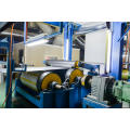 coating line equipment 2020